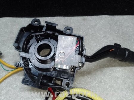 ФОТО Підрульовий перемикач для Hummer H3 Київ