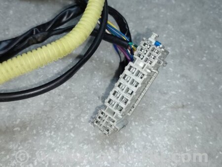 ФОТО Підрульовий перемикач для Hummer H3 Київ