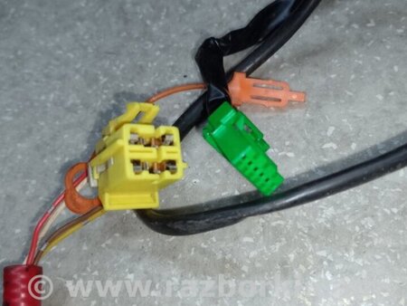 ФОТО Підрульовий перемикач для Hummer H3 Київ