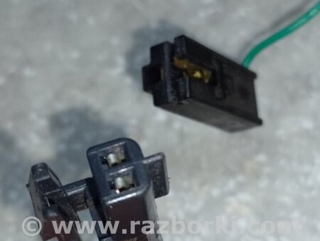 ФОТО Підрульовий перемикач для Hummer H3 Київ