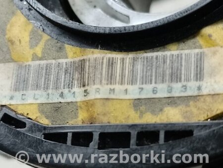 ФОТО Підрульовий перемикач для Hummer H3 Київ