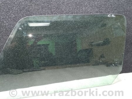 ФОТО Скло дверей для Hummer H3 Київ