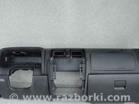 ФОТО Торпеда для Hummer H3 Київ