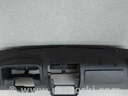 ФОТО Торпеда для Hummer H3 Київ