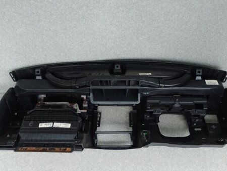 ФОТО Торпеда для Hummer H3 Київ