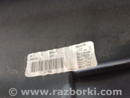 ФОТО Торпеда для Hummer H3 Київ