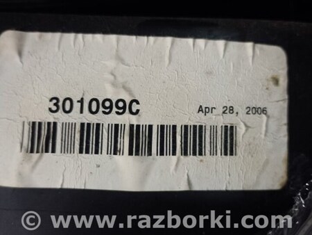 ФОТО Торпеда для Hummer H3 Київ