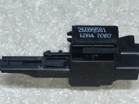 ФОТО Блокатор керма для Hummer H3 Київ