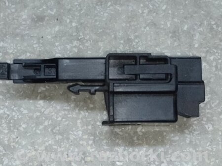 ФОТО Блокатор керма для Hummer H3 Київ