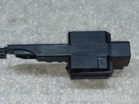 ФОТО Блокатор керма для Hummer H3 Київ