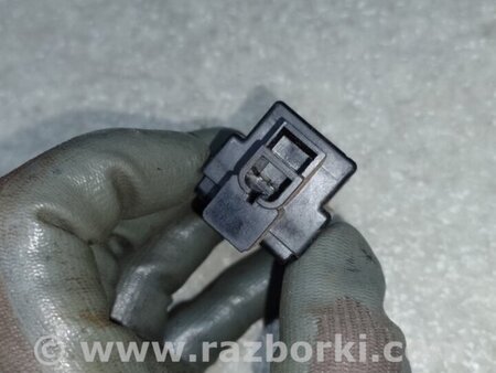 ФОТО Блокатор керма для Hummer H3 Київ