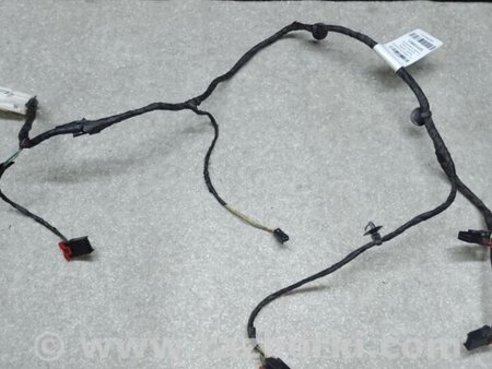 ФОТО Електропроводка для Hummer H3 Київ