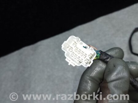 ФОТО Електропроводка для Hummer H3 Київ