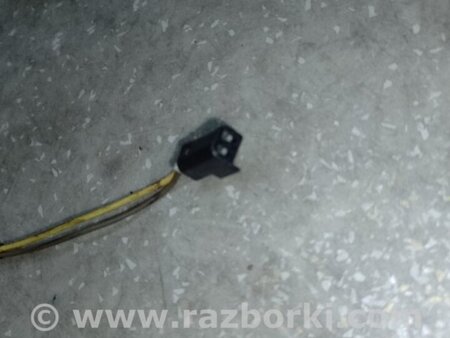 ФОТО Електропроводка для Hummer H3 Київ