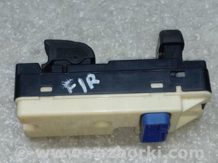 ФОТО Кнопка склопідіймача для Hummer H3 Київ