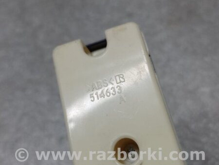 ФОТО Кнопка склопідіймача для Hummer H3 Київ