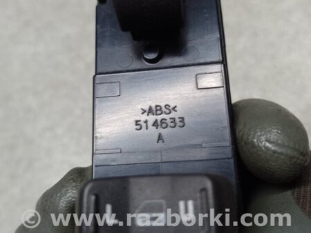 ФОТО Кнопка склопідіймача для Hummer H3 Київ