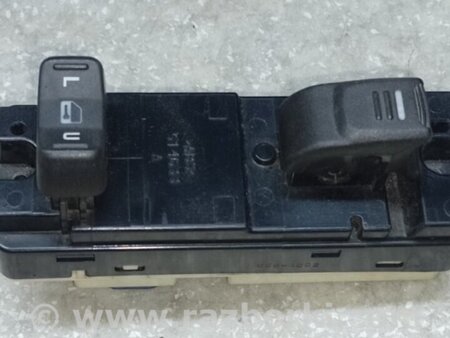 ФОТО Кнопка склопідіймача для Hummer H3 Київ