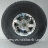 Диск R16 Hummer H3