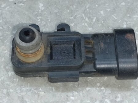 ФОТО Датчик тиску палива для Hummer H3 Київ