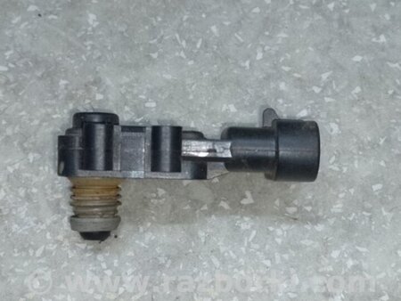 ФОТО Датчик тиску палива для Hummer H3 Київ