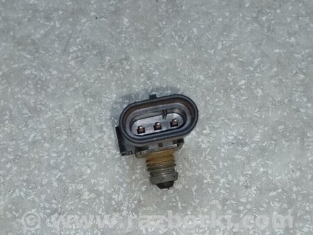 ФОТО Датчик тиску палива для Hummer H3 Київ