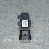ФОТО Датчик тиску палива для Hummer H3 Київ