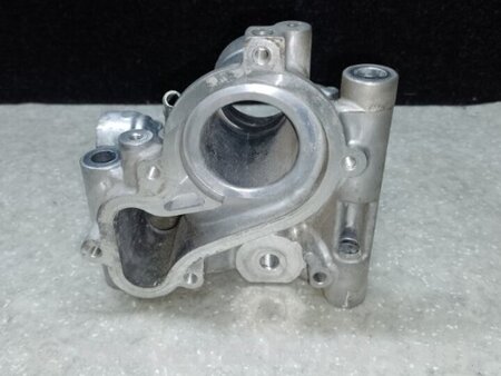 ФОТО Корпус помпи для Acura RDX TC1/2 (2019-) Київ