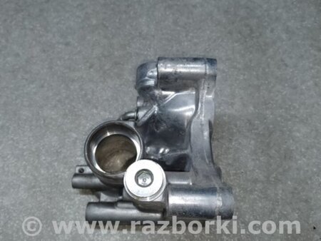 ФОТО Корпус помпи для Acura RDX TC1/2 (2019-) Київ