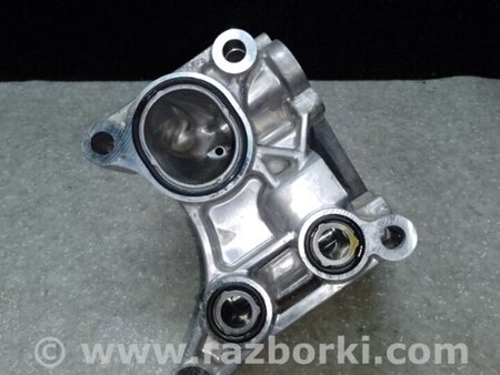 ФОТО Корпус помпи для Acura RDX TC1/2 (2019-) Київ