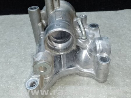 ФОТО Корпус помпи для Acura RDX TC1/2 (2019-) Київ