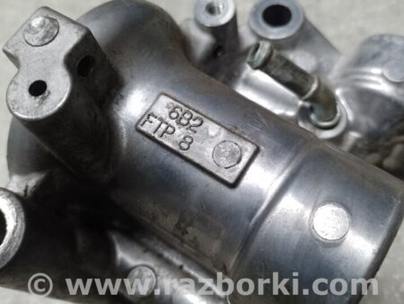 ФОТО Корпус помпи для Acura RDX TC1/2 (2019-) Київ