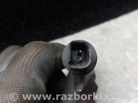 ФОТО Датчик температури повітря в салоні для Hummer H3 Київ