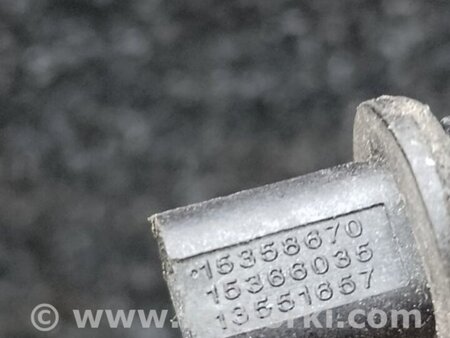 ФОТО Датчик температури повітря в салоні для Hummer H3 Київ