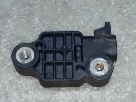 ФОТО Датчик удару для Hummer H3 Київ