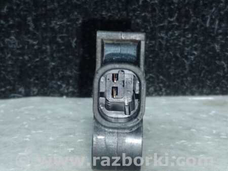 ФОТО Датчик удару для Hummer H3 Київ