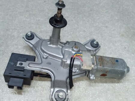 ФОТО Моторчик склоочисника для Hummer H3 Київ