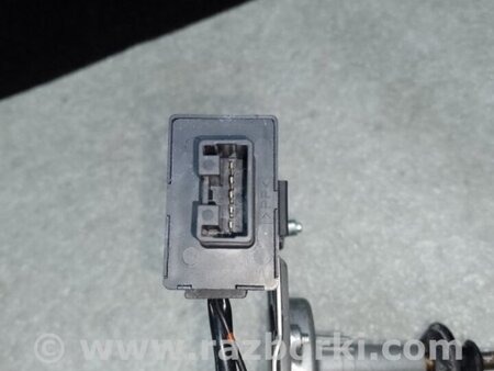 ФОТО Моторчик склоочисника для Hummer H3 Київ