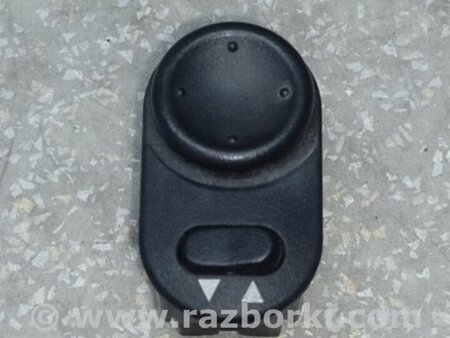 ФОТО Блок керування дзеркалами для Hummer H3 Київ