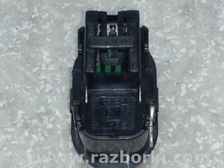 ФОТО Блок керування дзеркалами для Hummer H3 Київ