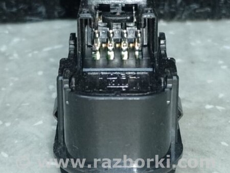 ФОТО Блок керування дзеркалами для Hummer H3 Київ