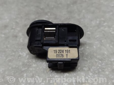 ФОТО Блок керування дзеркалами для Hummer H3 Київ