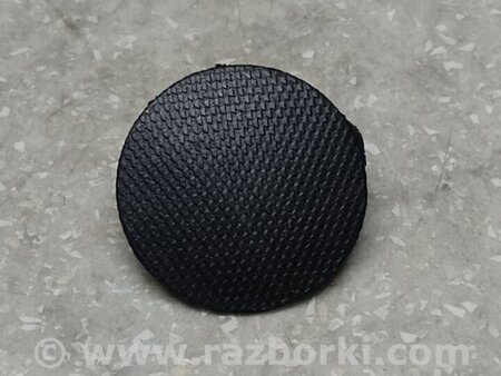 ФОТО Заглушка для Hummer H3 Київ