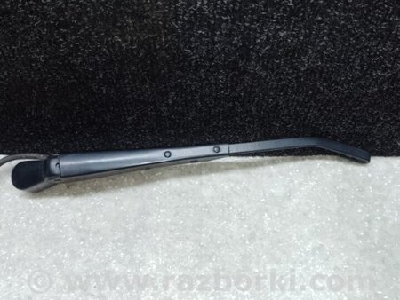 ФОТО Повідець склоочисника задній для Hummer H3 Київ