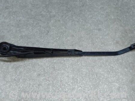 ФОТО Повідець склоочисника задній для Hummer H3 Київ