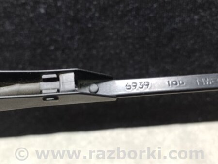 ФОТО Повідець склоочисника задній для Hummer H3 Київ