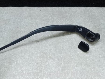 ФОТО Повідець склоочисника передній для Hummer H3 Київ