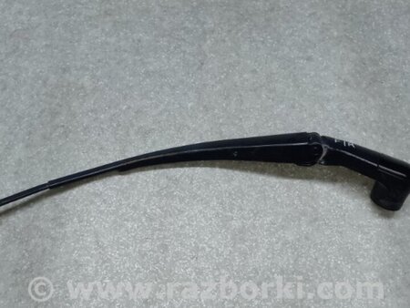 ФОТО Повідець склоочисника передній для Hummer H3 Київ