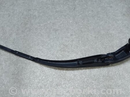 ФОТО Повідець склоочисника передній для Hummer H3 Київ