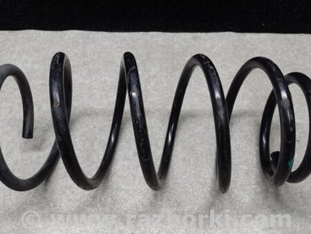 ФОТО Пружина передньої підвіски для Lexus ES300/ES330 (01-06) Київ